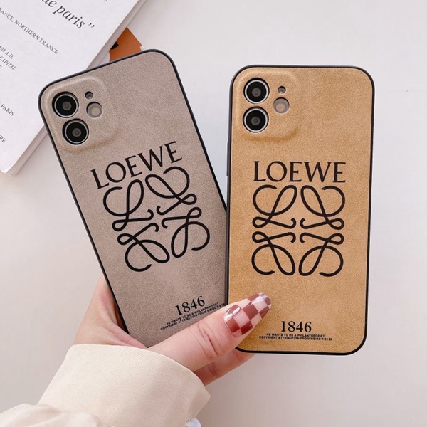 コピーブランド携帯ケース正面デザイン